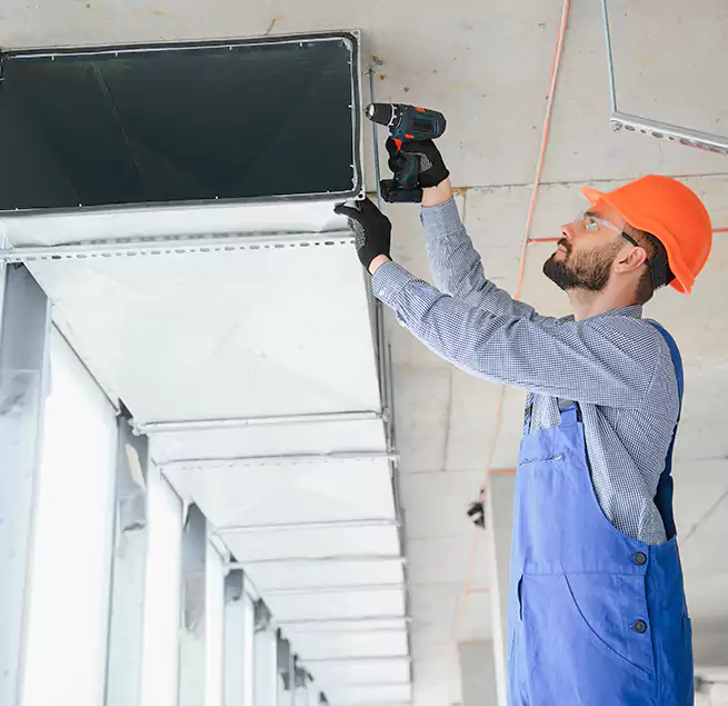 Why Homeowners & Businesses Trust Us in Arnold, MD