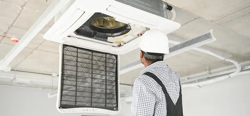 Our Affordable Duct Cleaning Near Me Services in Arnold, MD