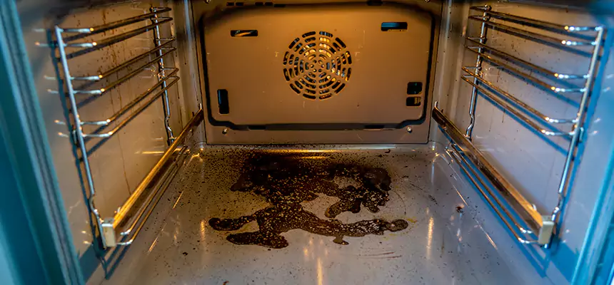 Our Air Duct Overhaul & Upgrades Services in Arnold, MD