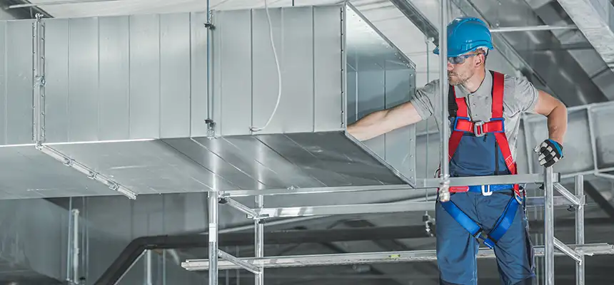 Our Dryer Fire Safety Service Services in Arnold, MD