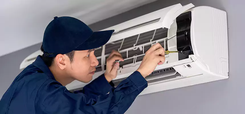 Fast HVAC Repair & Smart Installation Upgrades in Arnold, MD