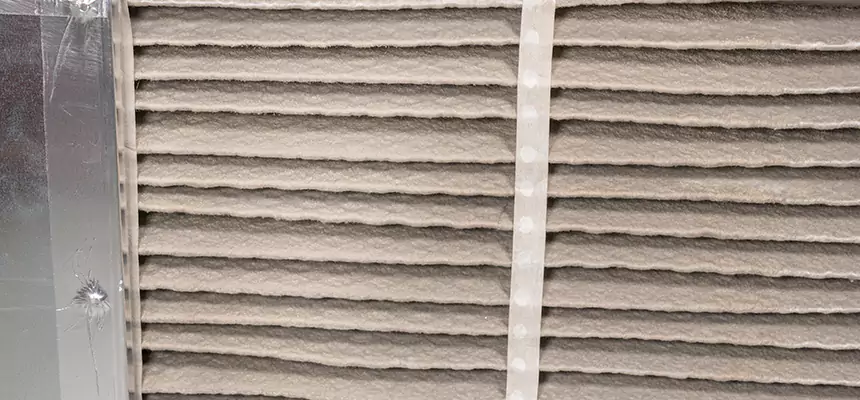 Our Split Duct System Installation Services in Arnold, MD