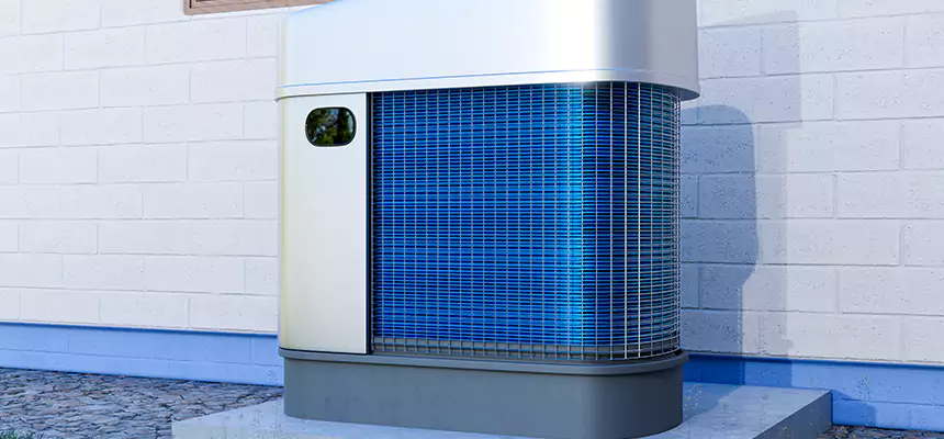 Our UV Light Air Purification for Ducts Services in Arnold, MD