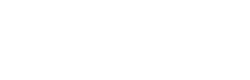 Air Duct Cleaning & Repairs Arnold