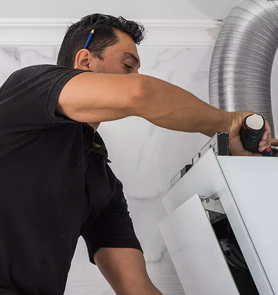 Trusted Bathroom Exhaust Duct Cleaning in Arnold, MD