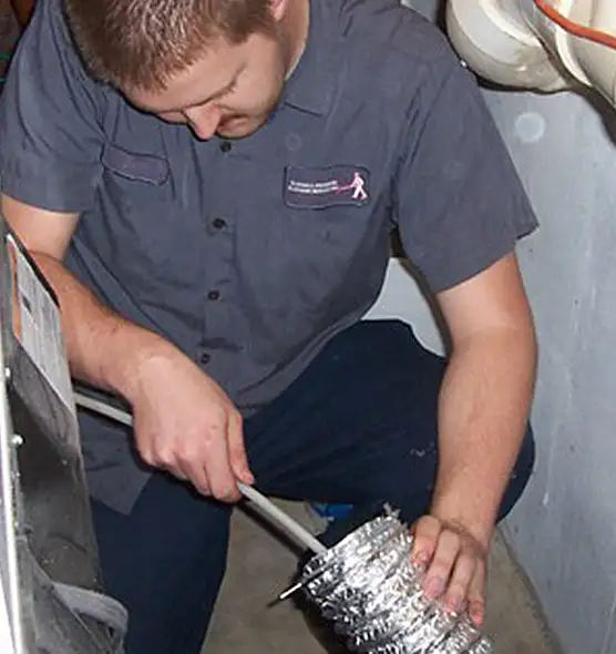 About Dryer Vent Hose Installation in Arnold, MD