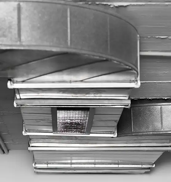 Expert Duct System Performance Boost Services in Arnold, MD