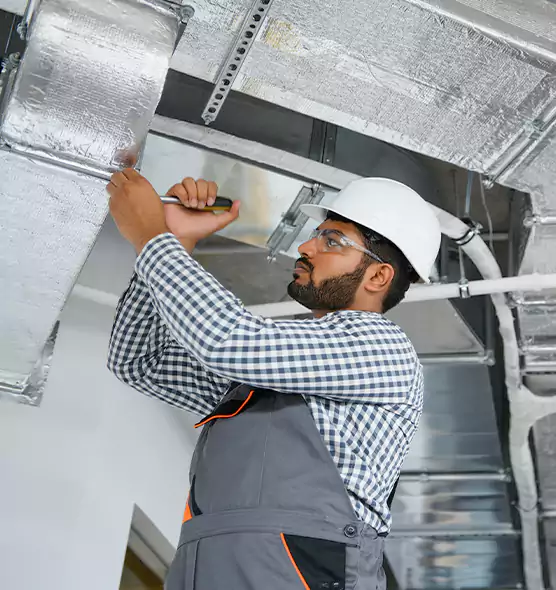 Welcome to Mold & Mildew Removal from Air Ducts Arnold, MD