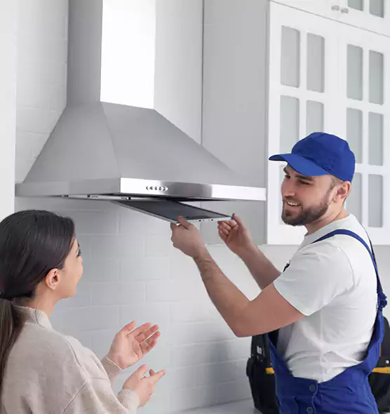 Trusted Multi-family Home Duct Cleaning in Arnold, MD