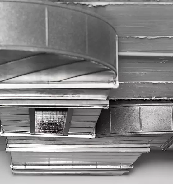 Professional Wall Vent Cleaning Service in Arnold, MD