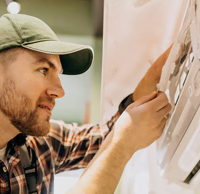 Why Homeowners Businesses Trust Us in Arnold, MD?