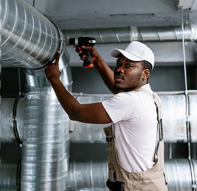 Why Homeowners & Businesses Trust Us Arnold, MD