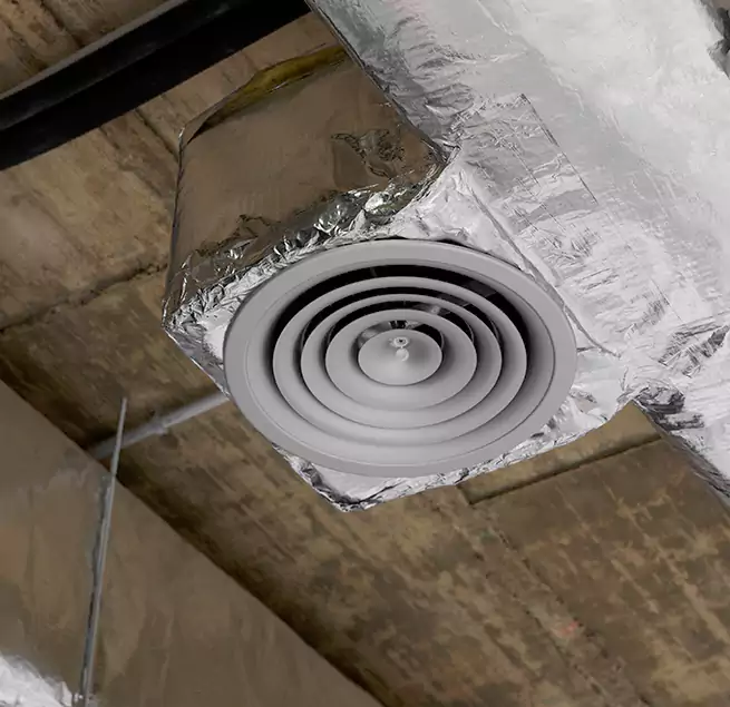 Why Homeowners & Businesses Trust Us in Arnold, MD?