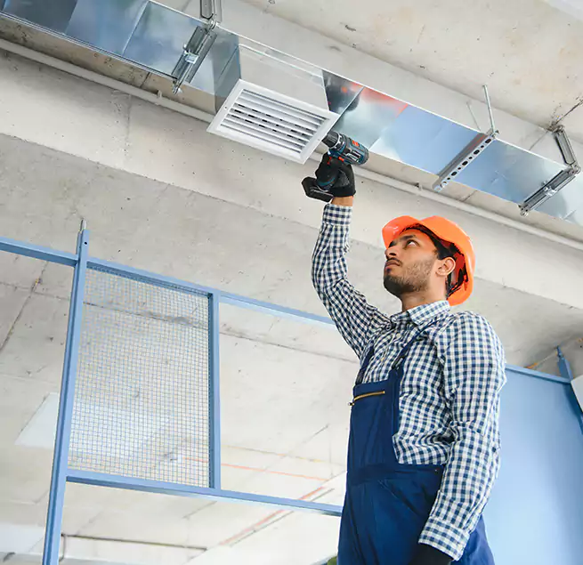 Why Homeowners & Businesses Trust Us in Arnold, MD?