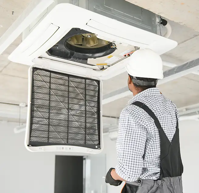 Why Homeowners & Businesses Trust Us in Arnold, MD?