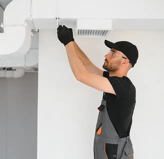 Why Homeowners & Businesses Trust Us in Arnold, MD?