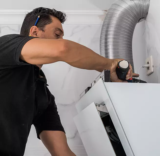 Why Homeowners & Businesses Trust Us in Arnold, MD?