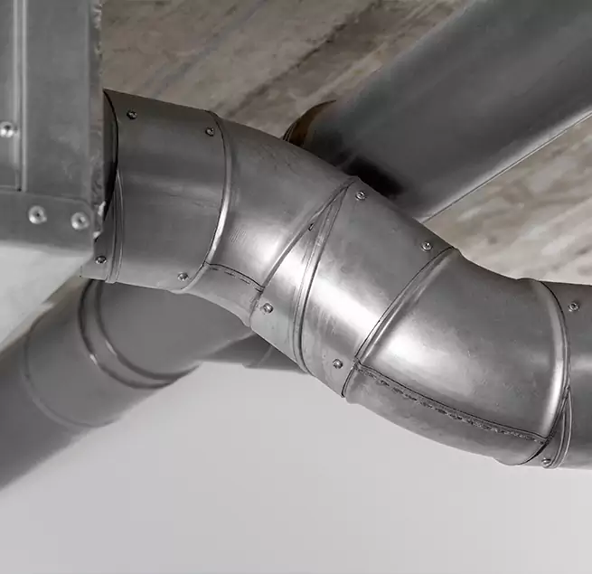 Why Homeowners & Businesses Trust Us in Arnold, MD?