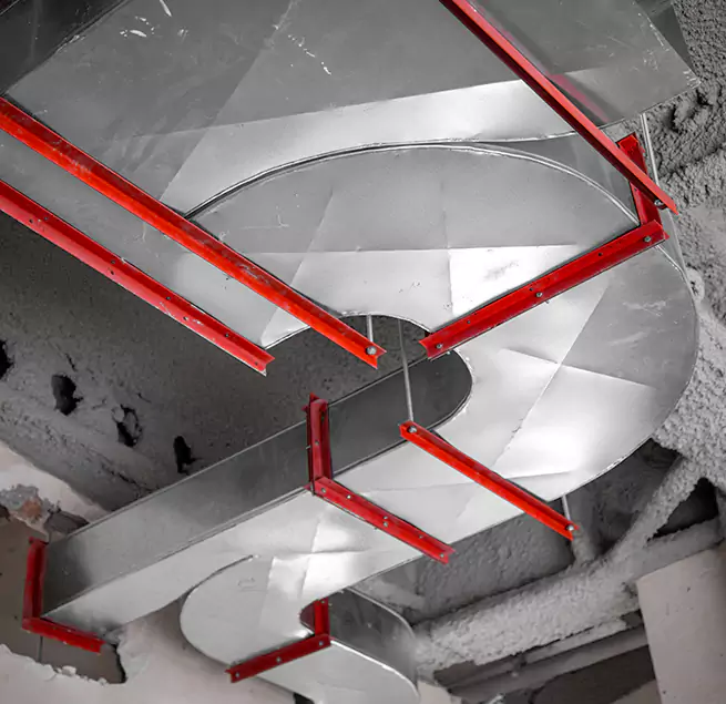 Why Homeowners & Businesses Trust Us in Arnold, MD?