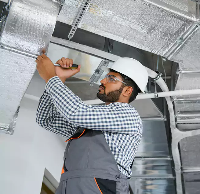 Why Homeowners & Businesses Trust Us Arnold, MD?