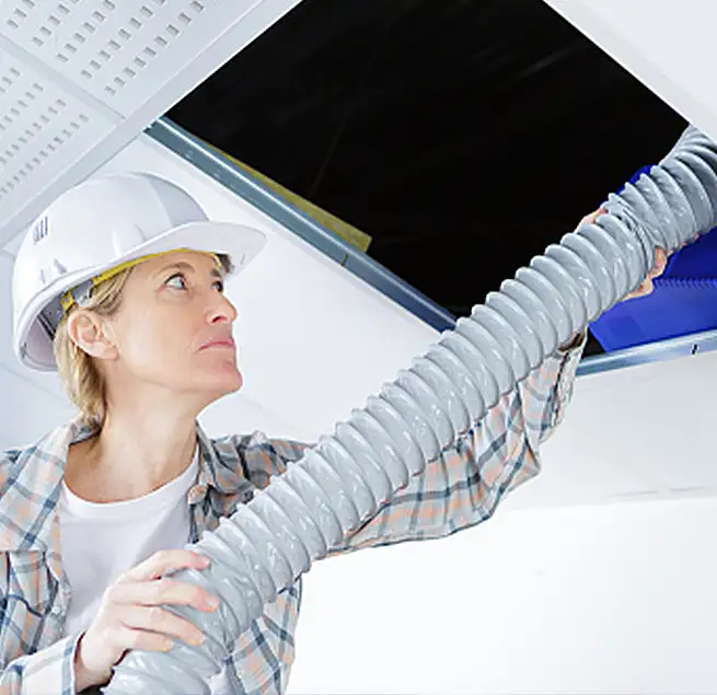 Why Homeowners & Businesses Trust Us Arnold, MD