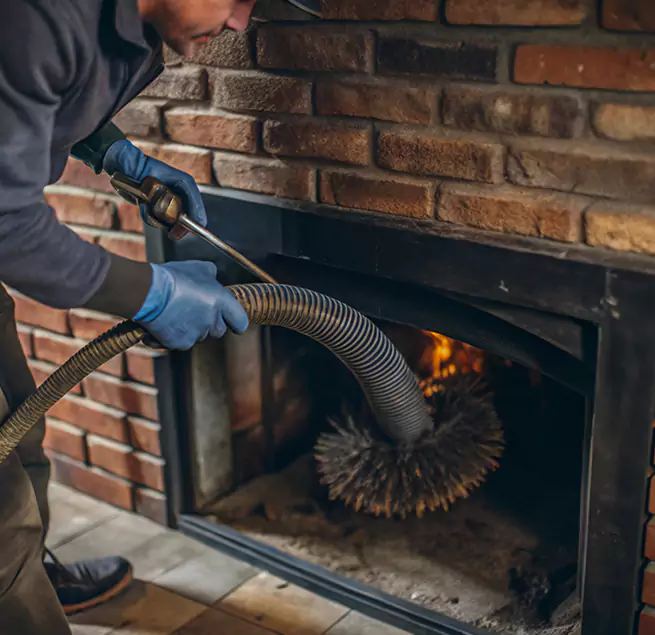 Why Homeowners & Businesses Trust Us in Arnold, MD?