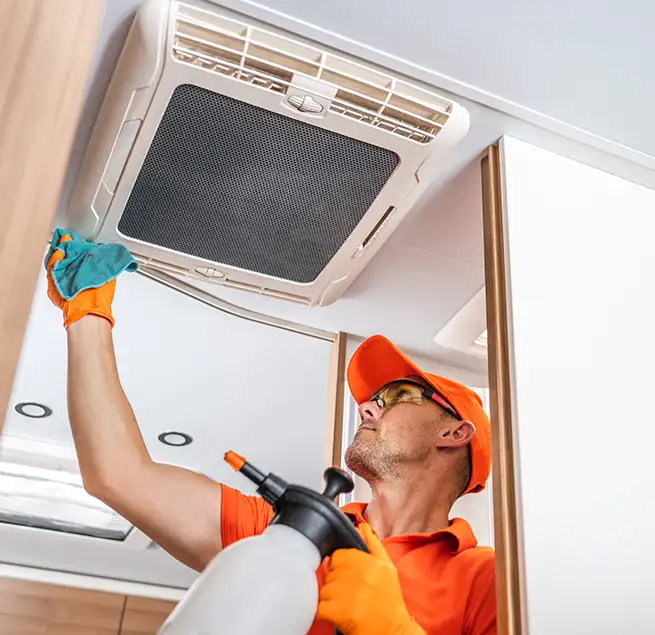 Why Homeowners & Businesses Trust Us in Arnold, MD?