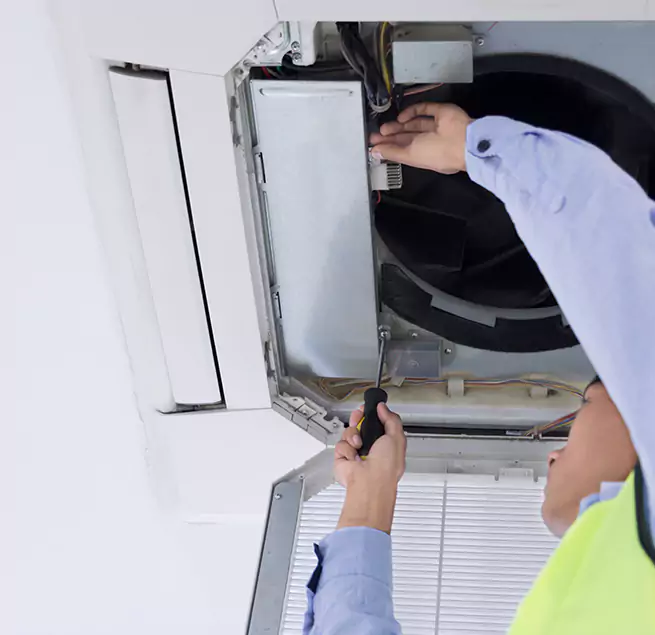 Why Homeowners & Businesses Trust Us in Arnold, MD?