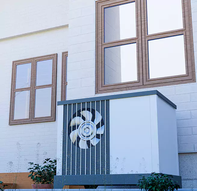 Why Homeowners & Businesses Trust Us in Arnold, MD?