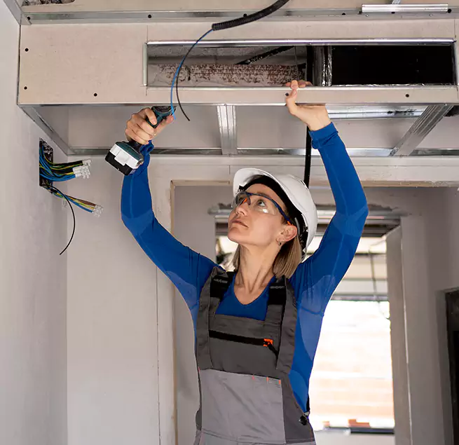 Why Homeowners & Businesses Trust Us in Arnold, MD?