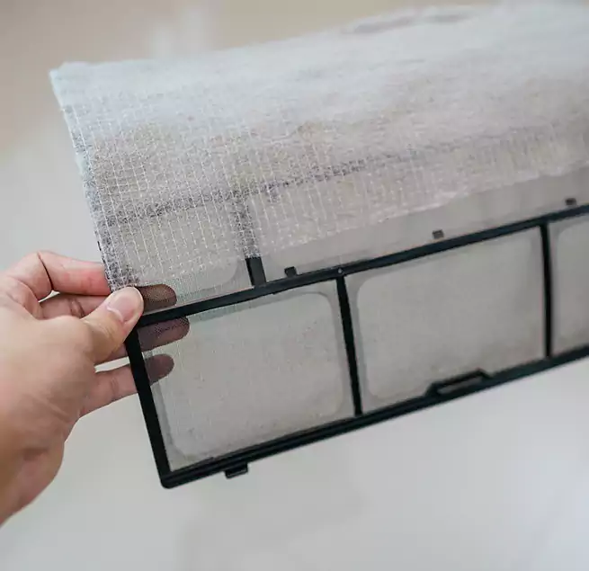 Why Homeowners & Businesses Trust Us in Arnold, MD?