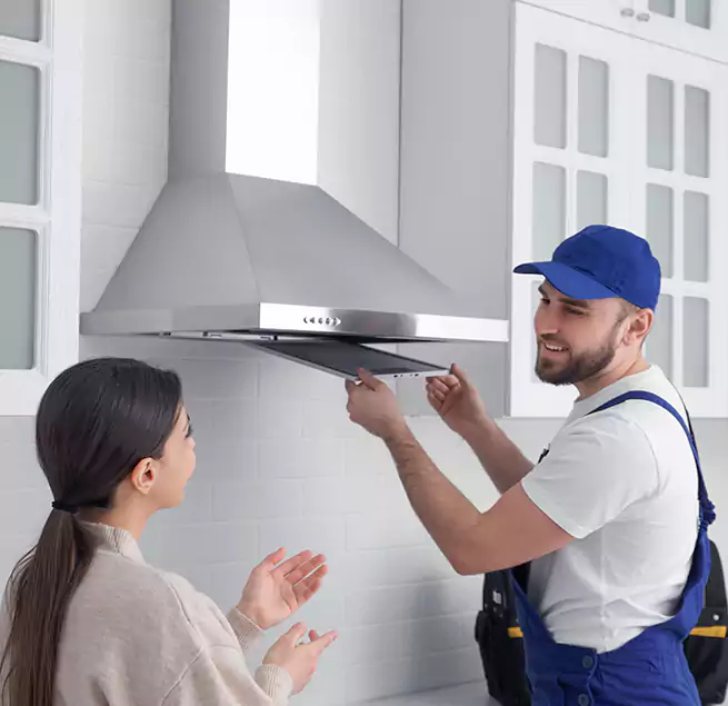  Why Homeowners & Businesses Trust Us in Arnold, MD?