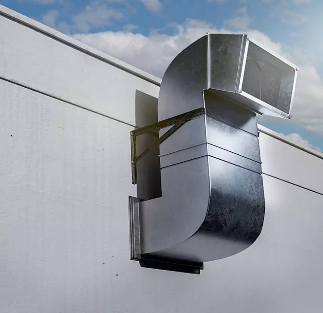 Why Homeowners & Businesses Trust Us in Arnold, MD