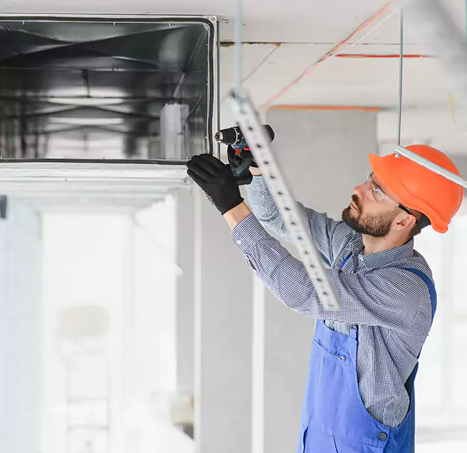 Why Homeowners & Businesses Trust Us in Arnold, MD?