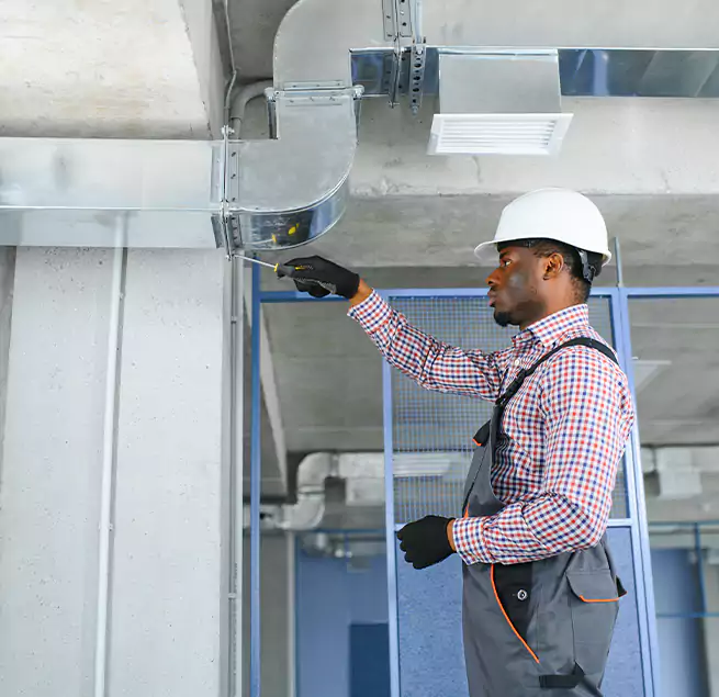 Why Homeowners & Businesses Trust Us in Arnold, MD