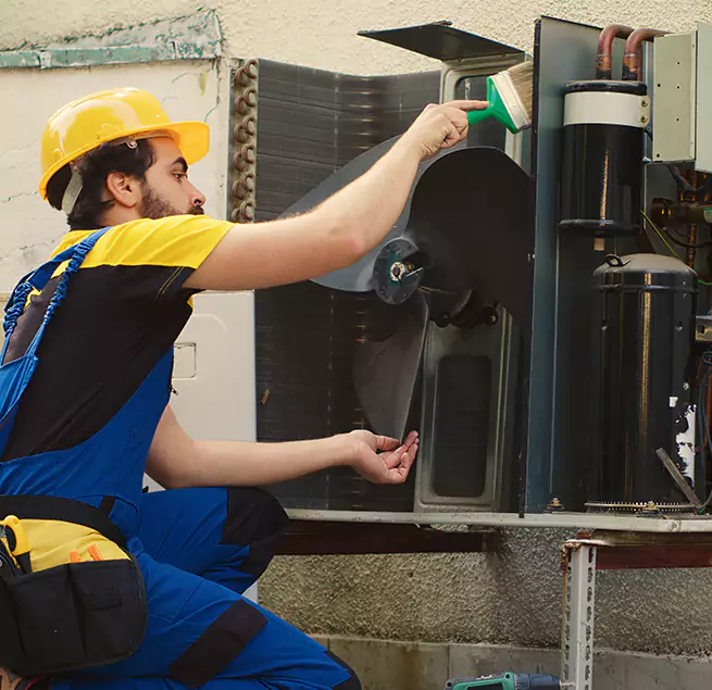  Why Homeowners & Businesses Trust Us in Arnold, MD?