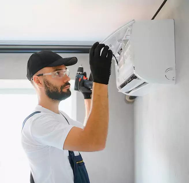 Why Homeowners & Businesses Trust Us in Arnold, MD