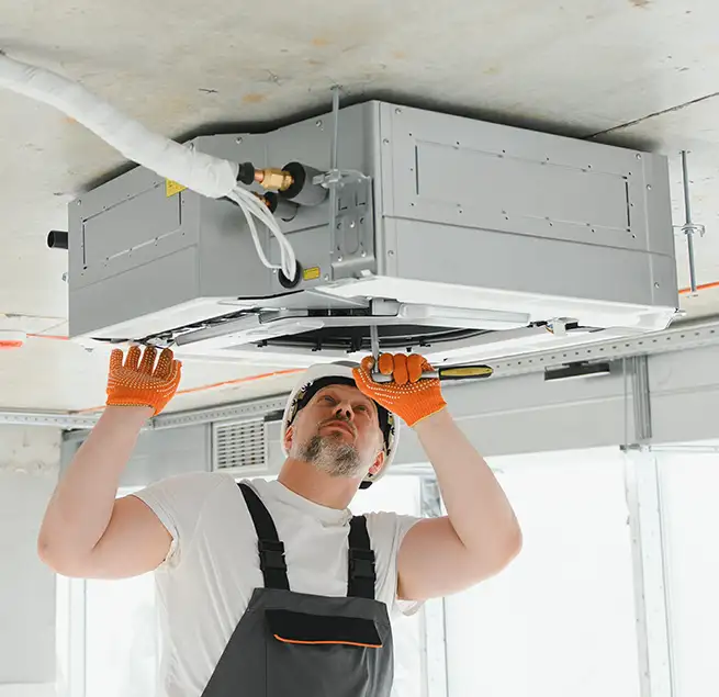 Why Homeowners & Businesses Trust Us Arnold, MD