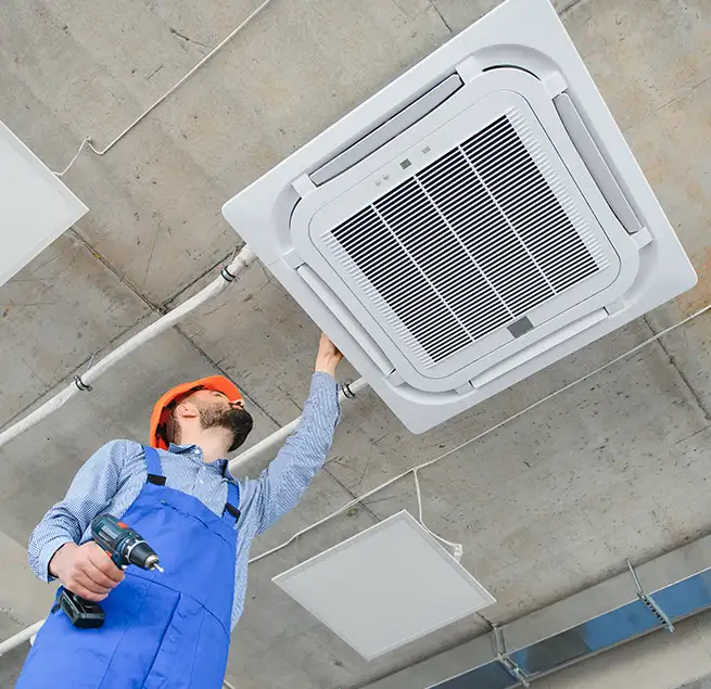 Why Homeowners & Businesses Trust Us in Arnold, MD