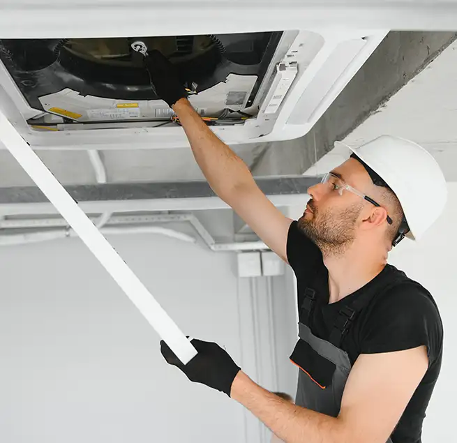 Why Homeowners & Businesses Trust Us in Arnold, MD?