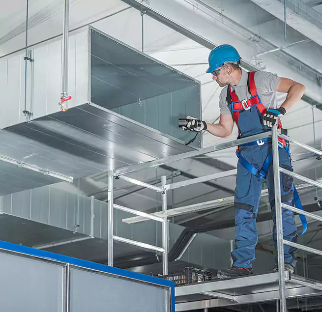 Why Homeowners & Businesses Trust Us in Arnold, MD?