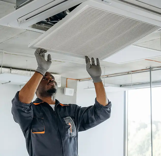  Why Homeowners & Businesses Trust Us in Arnold, MD?