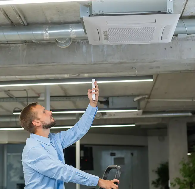 Why Homeowners & Businesses Trust Us in Arnold, MD?