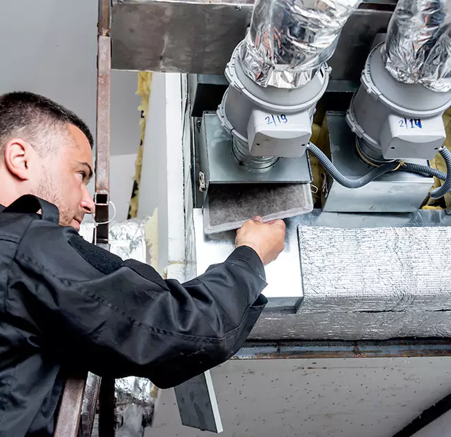 Why Homeowners Businesses Trust Us in Arnold, MD?