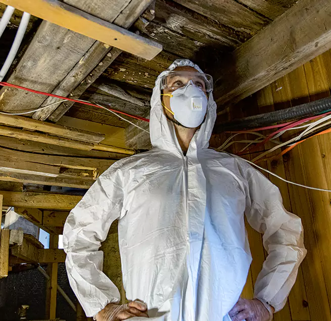 Why Homeowners & Businesses Trust Us in Arnold, MD?