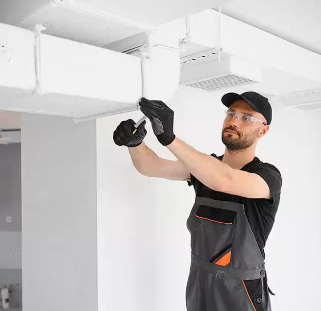  Why Homeowners Businesses Trust Us Arnold, MD