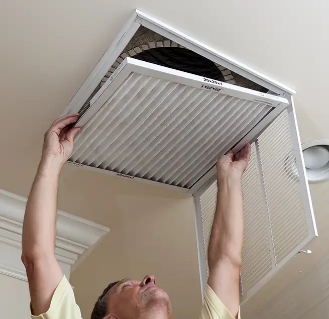 Why Homeowners & Businesses Trust Us in Arnold, MD?