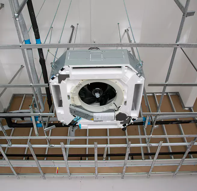 Why Homeowners & Businesses Trust Us Arnold, MD?