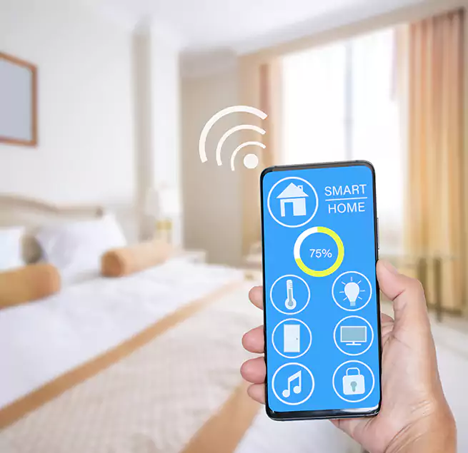 Why Homeowners & Businesses Trust Us in Arnold, MD