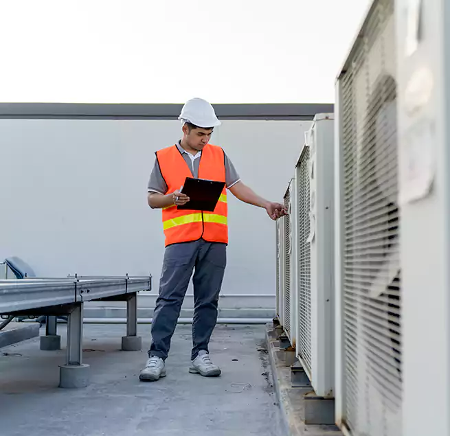 Why Homeowners & Businesses Trust Us in Arnold, MD?